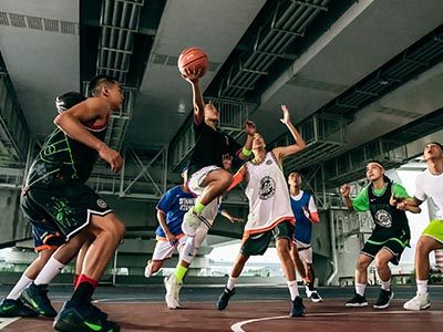 武汉三镇vs上海海港直播