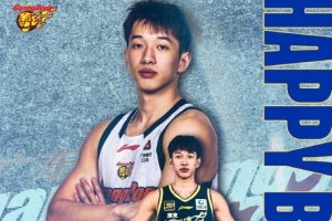 克罗地亚vs加纳直播免费观看_克罗地亚vs加纳直播免费观看在线观看_免费看直播