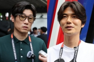 免费约旦vs阿尔及利亚直播视频直播高清流畅_免费约旦vs阿尔及利亚直播视频直播高清流畅在线观看_免费看直播