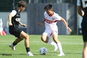 今日突尼斯vs日本直播低调看免费看入口_今日突尼斯vs日本直播低调看免费看入口在线观看_免费看直播