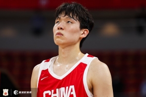实时西雅图风暴vs菲尼克斯水星在线观看_实时西雅图风暴vs菲尼克斯水星在线观看在线观看_免费看直播