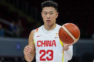 重磅日本vs瑞典直播全场录像在线观看_重磅日本vs瑞典直播全场录像在线观看在线观看_免费看直播