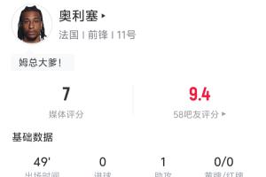 今日埃及vs伊朗直播低调看免费看入口_今日埃及vs伊朗直播低调看免费看入口在线观看_免费看直播