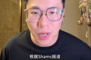 法国vs伊拉克_法国vs伊拉克在线观看_免费看直播