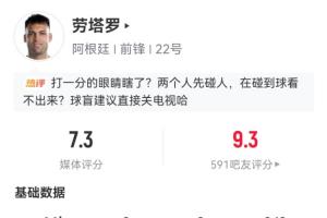 火爆比利时vs伊朗首发阵容比分预测_火爆比利时vs伊朗首发阵容比分预测在线观看_免费看直播