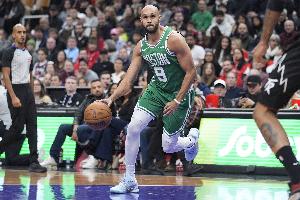 火爆WNBA多伦多节奏vs亚特兰大梦想全场录像_火爆WNBA多伦多节奏vs亚特兰大梦想全场录像在线观看_免费看直播