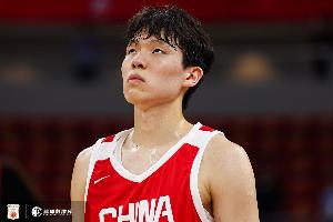 免费阿根廷vs奥地利在线观看_免费阿根廷vs奥地利在线观看在线观看_免费看直播