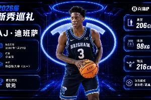 巴拿马vs英格兰直播全场录像全场录像_巴拿马vs英格兰直播全场录像全场录像在线观看_免费看直播