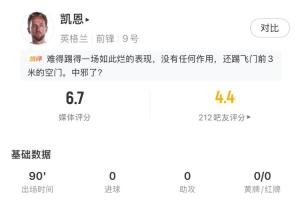 实时苏比亚科vs乔达路普市进球集锦_实时苏比亚科vs乔达路普市进球集锦在线观看_免费看直播
