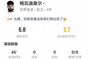 免费挪威vs塞内加尔赛程表jrs直播_免费挪威vs塞内加尔赛程表jrs直播在线观看_免费看直播