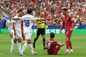 今日法国U17男篮vs日本U17男篮比分预测_今日法国U17男篮vs日本U17男篮比分预测在线观看_免费看直播