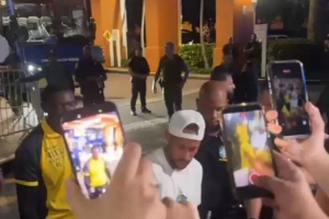 火爆弗罗瑞特vs因勒乌德联直播_火爆弗罗瑞特vs因勒乌德联直播在线观看_免费看直播