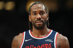 免费世界杯乌拉圭vs佛得角直播_免费世界杯乌拉圭vs佛得角直播在线观看_免费看直播