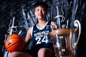 重磅中超大连英博vs上海申花直播_重磅中超大连英博vs上海申花直播在线观看_免费看直播