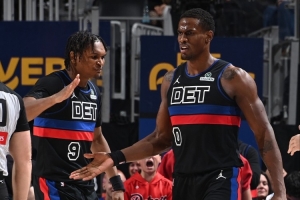 实时WNBA洛杉矶火花vs印第安纳狂热低调看直播_实时WNBA洛杉矶火花vs印第安纳狂热低调看直播在线观看_免费看直播