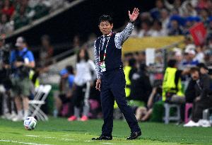 挪威vs塞内加尔直播今日赛程进球集锦_挪威vs塞内加尔直播今日赛程进球集锦在线观看_免费看直播