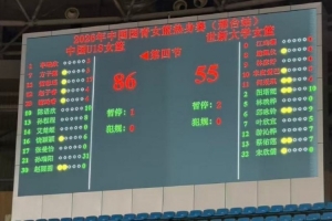 极速U17男篮世界杯喀麦隆U17vs中国U17男篮进球集锦_极速U17男篮世界杯喀麦隆U17vs中国U17男篮进球集锦在线观看_免费看直播