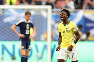 火爆意大利U17男篮vs日本U17男篮低调看直播_火爆意大利U17男篮vs日本U17男篮低调看直播在线观看_免费看直播
