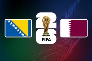 最新土耳其vs美国积分榜进球集锦_最新土耳其vs美国积分榜进球集锦在线观看_免费看直播