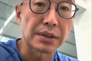 免费土耳其vs巴拉圭直播jrs直播在线观看_免费土耳其vs巴拉圭直播jrs直播在线观看在线观看_免费看直播