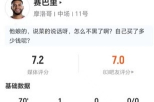 极速B1vsE3/F3/G3/I3/J3直播_极速B1vsE3/F3/G3/I3/J3直播在线观看_免费看直播