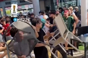 重磅世界杯阿尔及利亚vs奥地利jrs直播_重磅世界杯阿尔及利亚vs奥地利jrs直播在线观看_免费看直播