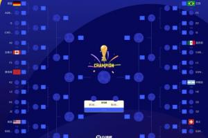 今日世界杯克罗地亚vs加纳直播在线观看_今日世界杯克罗地亚vs加纳直播在线观看在线观看_免费看直播