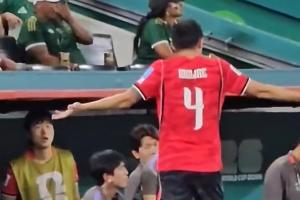 火爆挪威vs塞内加尔直播低调看免费看入口_火爆挪威vs塞内加尔直播低调看免费看入口在线观看_免费看直播