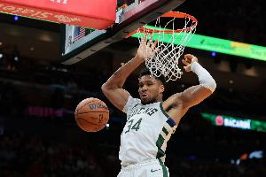 NBA选秀大会第一轮vs选秀大会在线观看_NBA选秀大会第一轮vs选秀大会在线观看在线观看_免费看直播