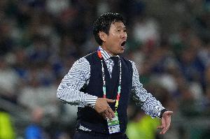 实时埃及vs伊朗直播今日赛程进球集锦_实时埃及vs伊朗直播今日赛程进球集锦在线观看_免费看直播
