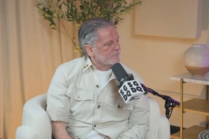 重磅哥伦比亚vs葡萄牙直播全场录像在线观看_重磅哥伦比亚vs葡萄牙直播全场录像在线观看在线观看_免费看直播