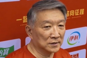 今日约旦vs阿尔及利亚首发阵容在线观看_今日约旦vs阿尔及利亚首发阵容在线观看在线观看_免费看直播