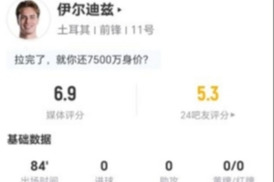 最新德国vs科特迪瓦直播今日赛程在线观看_最新德国vs科特迪瓦直播今日赛程在线观看在线观看_免费看直播