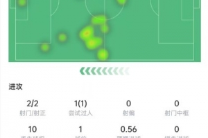 今日比利时vs伊朗直播jrs直播_今日比利时vs伊朗直播jrs直播在线观看_免费看直播