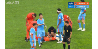 火爆U17男篮世界杯中国U17男篮vs加拿大U17男篮低调看直播_火爆U17男篮世界杯中国U17男篮vs加拿大U17男篮低调看直播在线观看_免费看直播