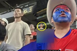 极速比利时vs伊朗直播比分直播全场录像_极速比利时vs伊朗直播比分直播全场录像在线观看_免费看直播