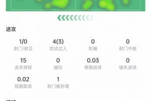 实时世界杯日本vs瑞典全场录像_实时世界杯日本vs瑞典全场录像在线观看_免费看直播