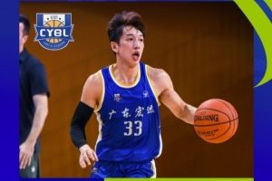 极速乌拉圭vs佛得角直播赛事前瞻高清流畅_极速乌拉圭vs佛得角直播赛事前瞻高清流畅在线观看_免费看直播