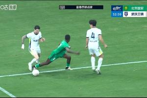 今日明日巴拉圭vs澳大利亚直播高清回放_今日明日巴拉圭vs澳大利亚直播高清回放在线观看_免费看直播