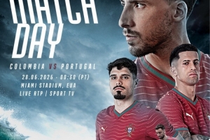 免费日本vs瑞典赛程表比分预测_免费日本vs瑞典赛程表比分预测在线观看_免费看直播