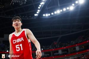 火爆立陶宛U17男篮vs中国U17男篮进球集锦_火爆立陶宛U17男篮vs中国U17男篮进球集锦在线观看_免费看直播