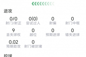 重磅世界杯挪威vs塞内加尔直播高清回放_重磅世界杯挪威vs塞内加尔直播高清回放在线观看_免费看直播