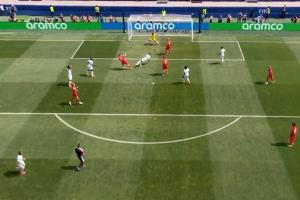 免费日本vs瑞典首发阵容在线观看_免费日本vs瑞典首发阵容在线观看在线观看_免费看直播