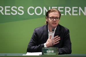 火爆巴拿马vs英格兰直播高清流畅_火爆巴拿马vs英格兰直播高清流畅在线观看_免费看直播