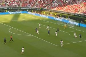 菲尼克斯水星vs印第安纳狂热进球集锦_菲尼克斯水星vs印第安纳狂热进球集锦在线观看_免费看直播