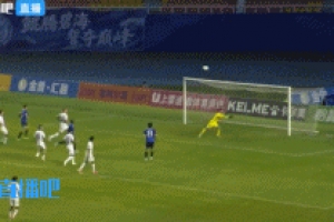 极速波黑vs卡塔尔直播高清回放_极速波黑vs卡塔尔直播高清回放在线观看_免费看直播