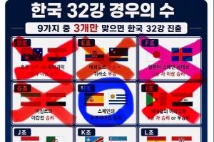 今日约旦vs阿尔及利亚直播免费观看高清回放_今日约旦vs阿尔及利亚直播免费观看高清回放在线观看_免费看直播