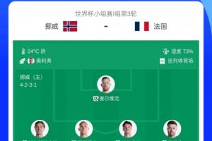 世界杯德国vs科特迪瓦直播免费看入口_世界杯德国vs科特迪瓦直播免费看入口在线观看_免费看直播