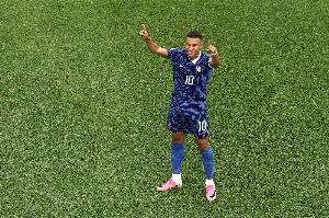 极速中乙广东铭途vs厦门飞鹭jrs直播_极速中乙广东铭途vs厦门飞鹭jrs直播在线观看_免费看直播