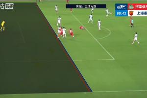 重磅突尼斯vs日本直播低调看免费看入口_重磅突尼斯vs日本直播低调看免费看入口在线观看_免费看直播